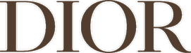 Dior logo