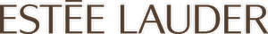Estee Lauder logo