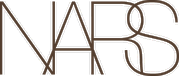 NARS logo