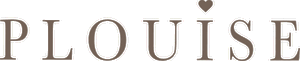 P Louise logo