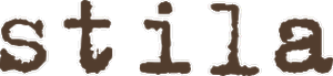 Stila logo