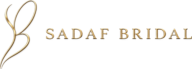 Sadaf Bridal